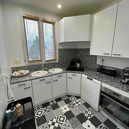 L'incontournable Gambetta - Centre-ville * Реймс